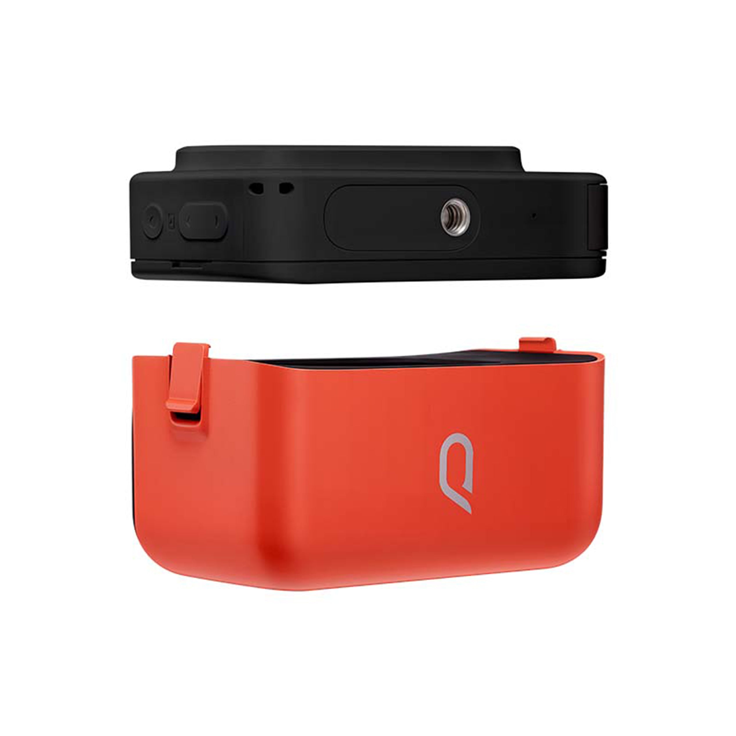 Kandao QooCam Ego 3D Camera – JP Kandaovr