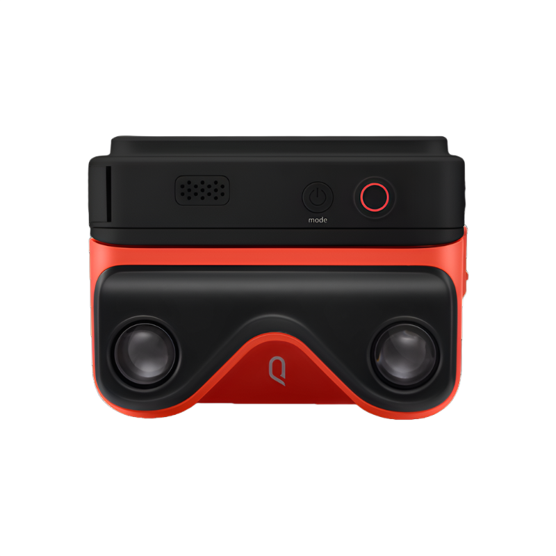 Kandao QooCam Ego 3D Camera